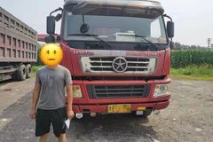 2000Ԫ6ֻ۳ һ