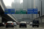 ��Ҫ����Ǯ����Ƶ���ί�е�����������