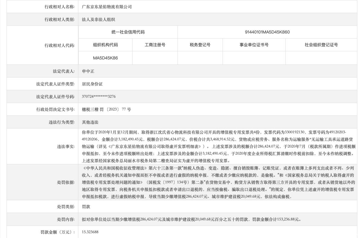 ����15�򣡾�������������˾����͵˰