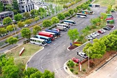 �������ͣ��!�Ͼ���6��ר��ͣ����Ͷ��