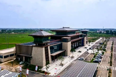 �µر꣡�������پ��ݶ�������Ͷ����Ӫ