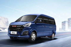 ��Ч���䣡��ʨӪ�˰��Ϊ����ѡ��