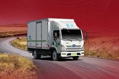 ���춯��; ��ʡǮ�Ŀ���