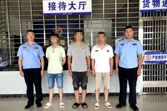 ������ƭ������15�����ѱ�ƭ��ʮ����Ԫ