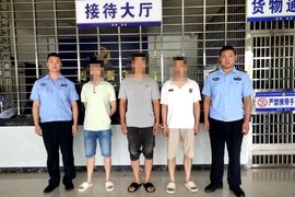 当心受骗！湖南15名卡友被骗走十多万元运费和“信息费”