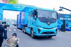 ��ע�����߽��й�δ�����Ͷ����ܳɷ��