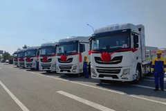 �����������һ��ȫ��ά�������Դ�ؿ�