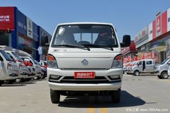 �Ż� 0.5�� ��Խ��D5�ػ���������