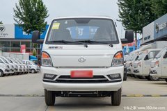 �Ż� 0.5�� ��Խ��D5�ػ���������