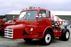 ���⿨�����ͣ������ǡ�����+˫����