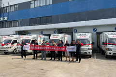 ΪУ԰ʳ������ ���ϰ������������ʿ