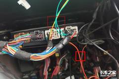 贴脸拍还不够，驾驶室也要无死角监控，强制装摄像头你怎么看？