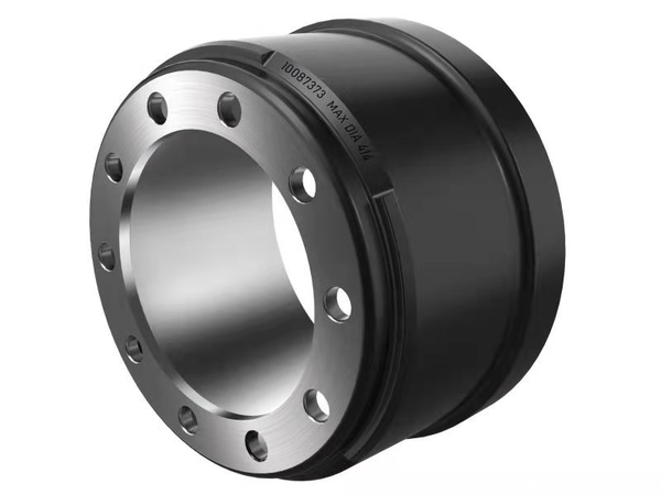 连续刹车出问题？康迈制动系列产品助你解决！