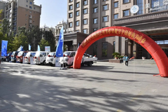 �ɵ�����V1˫ȼ�����з�����˳���ٿ�