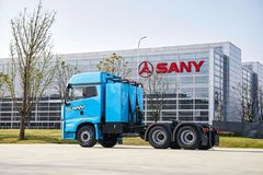 �������ĵ綯�ؿ� �߱���Щ���ܺ�Ʒ��?