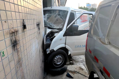 ����!���ڻ���ʧ�� �������ֳ��������