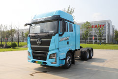 ����11T����270km!��ɽEV425-270kmͼ��