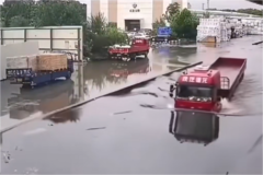 ������󣡵زۻ���ˮ����˾��ȴ��֪