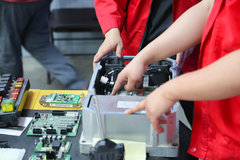 ����������������ߵ��+̼���������