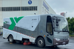 �����ؿ����綯18Tϴɨ�������ǳ���