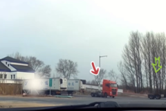 ����͵������ �ӱܸ��ٹ�·��150����