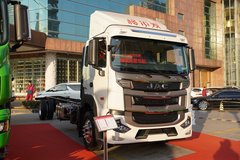 ��һ��춯6��8���࣡�����ؿ�A5X�ٱ�