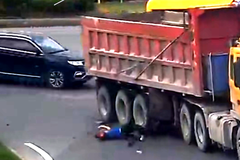 �����������£��㶫����������˾�����