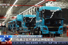 �ٻ���ޣ����ӡ��������Ӿ۽���һ��