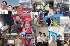 ���������ɷ�Ϊ���Ѽ�ͥ���ݻ���