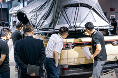 �����״����೵չ ��̽���⾭����ģʽ