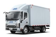 ����1��ȫϵ��Ʒ����8��28�����࣡