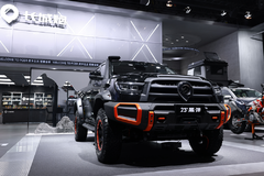 ������ȫ���ܼ�����ҫ�ɶ���չ