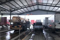 �ٿ���ɽ����ͬ����ͨ��֤������ַ��Ǩ