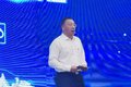 全球首款解放智慧动力域产品发布！