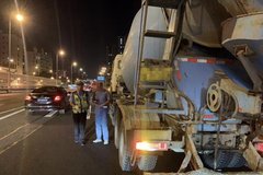 �ൺ���²���������6400 ��߷�30000