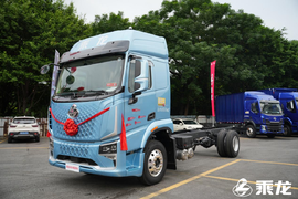 �ٱ����۳���֮ҹ ȼ���ɽ����δ��