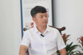 “他”视角下的重卡标杆——解放J7