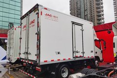 ���������������������ES6��س��ٱ�