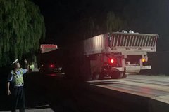 ����2200Ԫ��15�֣�δ����