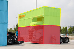 �õ糵���������һ����վʵ���е�ǿ