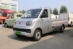 ΢�����͵���ֵ�컨�壡����Qȫ���׷�