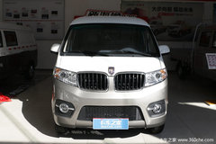 ���� С��ʨX30СVAN(΢��)����4.49��