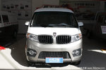  0.1 СʨX30СVAN(΢)