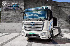 ������Դ��ŷ���������컻���ؿ�