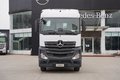 51.8 580ACTROS Cٱ