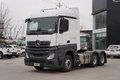 ����51.8���� 580��������ACTROS C�ٱ�