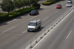 ������������ռ���ƹ۲���ح��������-8