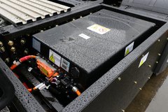 15���ӳ����������Ĵ��綯�����������