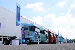 �ݶ������������������������ҵ��һ