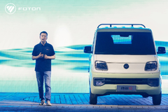 ȫ��΢����������������Qȫ���׷�